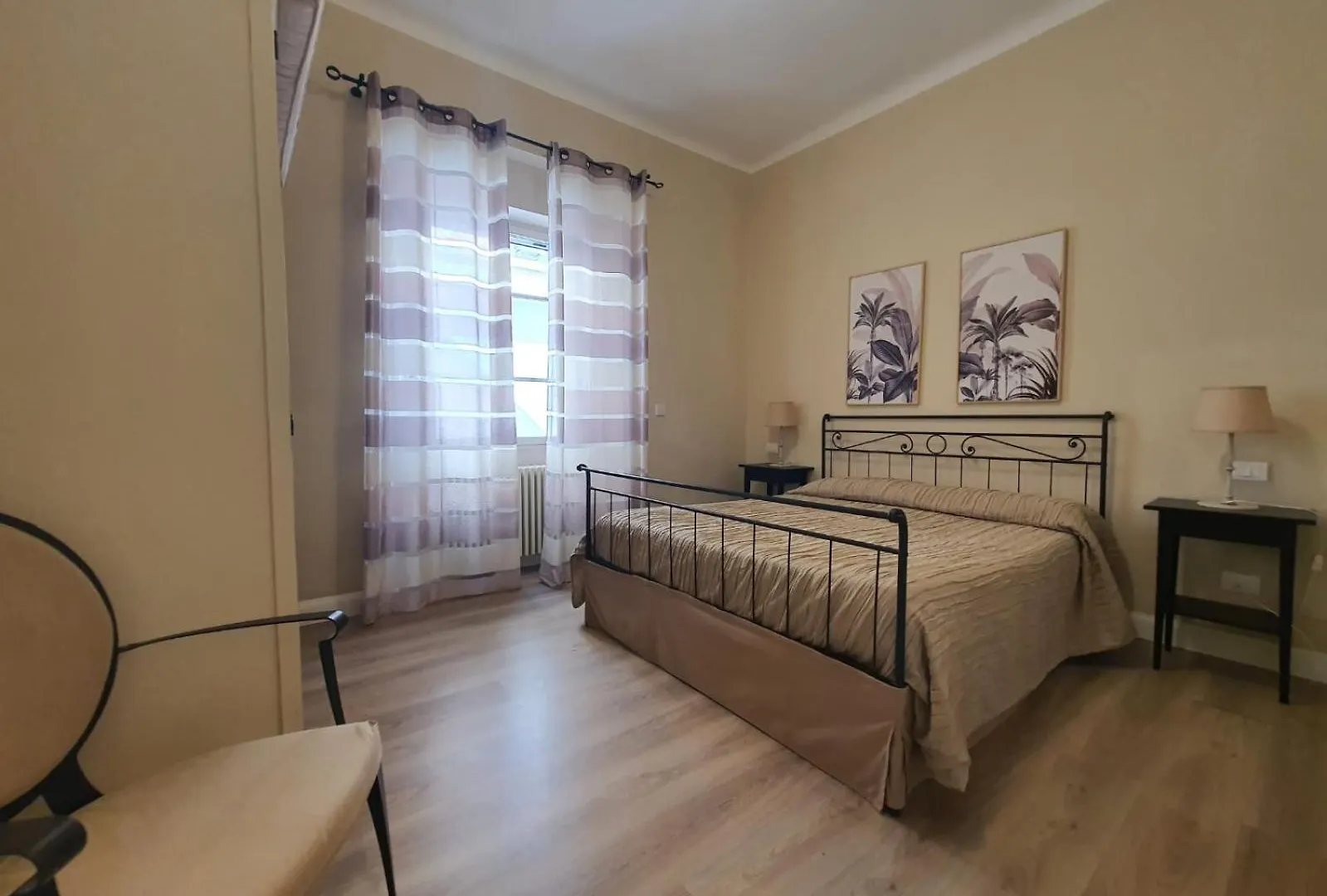 Blu Sea Apartments Pietra Ligure